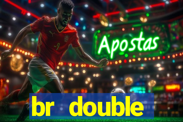 br double plataforma de jogos